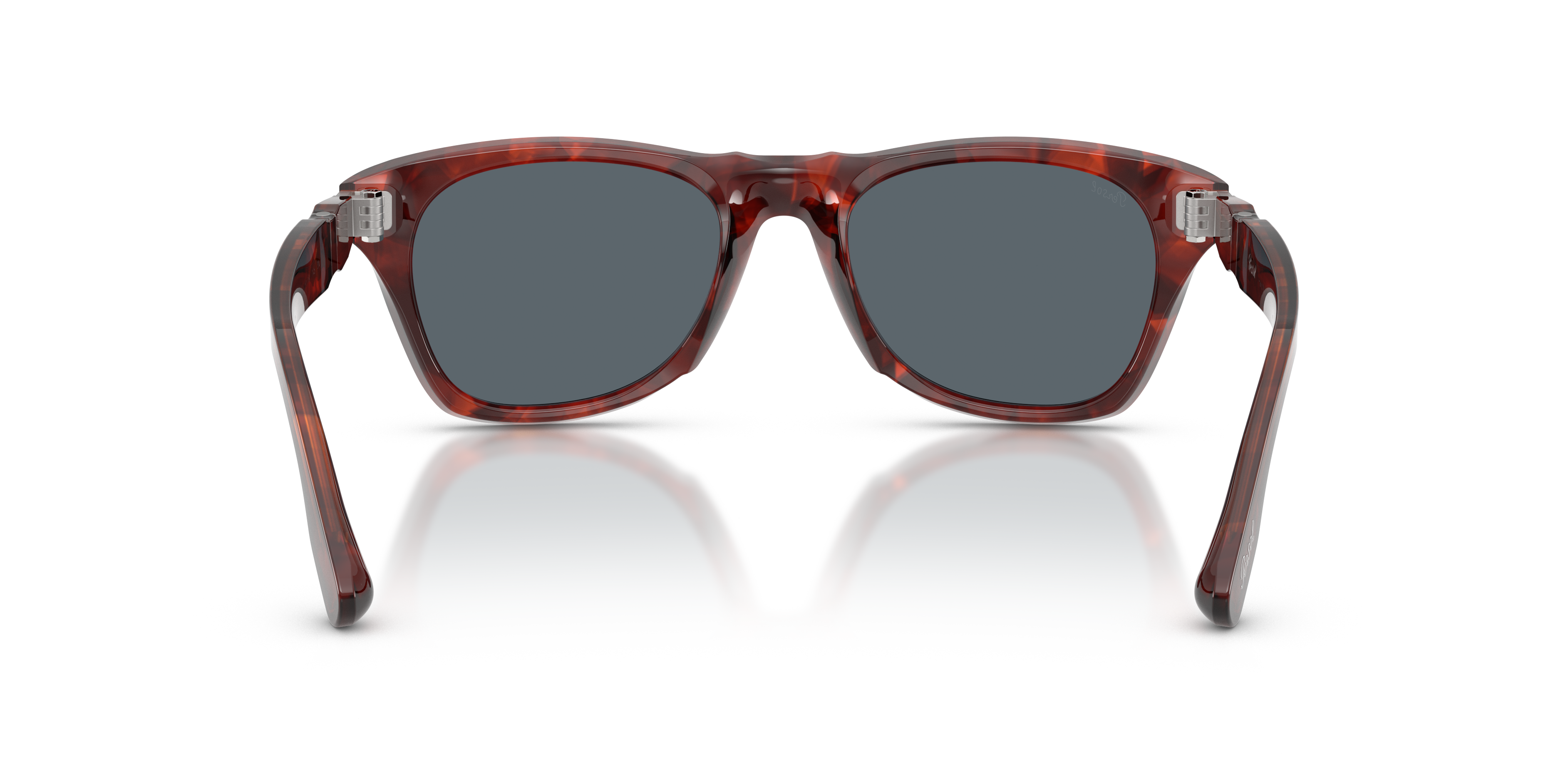 Persol PO8001S 1242R5  